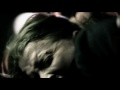 The Journey: A short film on sex trafficking PT1