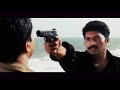 अर्जुन और प्रकाश राज की जबरदस्त एक्शन फिल्म | Mera Krodh Full Movie | Arjun, Prakash Raj, Abhirami