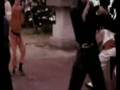『武闘拳 猛虎激殺！（1976）』の動画　トレーラー