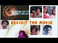 ഒന്ന് മുതൽ പൂജ്യം വരെ | Rewatch the movie| Onn muthal poojyam vere| Mohanlal | Asha |Geetu Mohandas