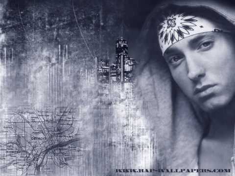 Nate Dogg) [Intro - Eminem