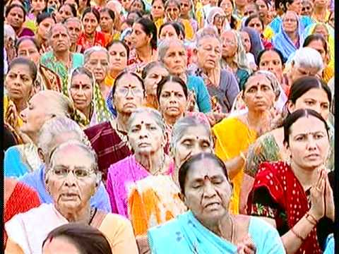 Hamaare Hai Shree Gurudev Hume Full Song Hum Pardesi Fakeer