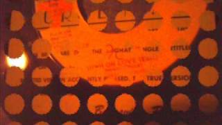 Watch Foghat High On Love video