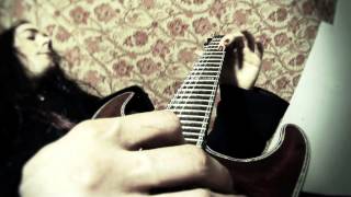 Watch Light Among Shadows Welcome Back video