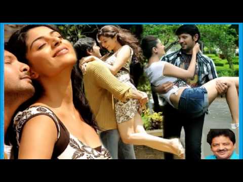 Udit Narayan Romantic Rare Song - Tere Mere Pyar Ka