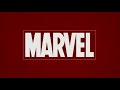 Iron Man Vs Hulk Full Movie Full Movie No Music ...
