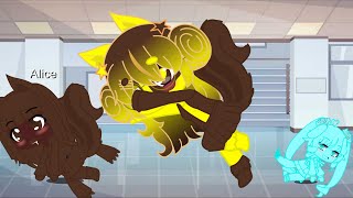 Gacha Transfur Infection S3 E1