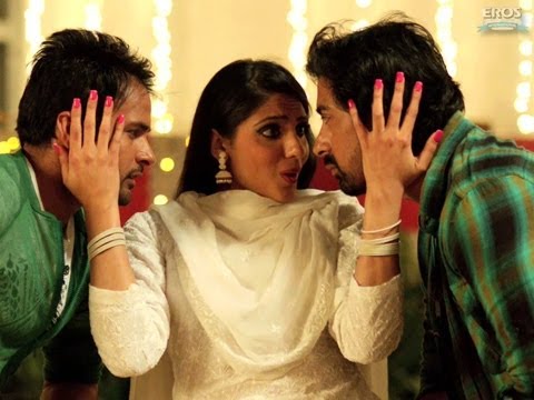 Darshan Di Bukh (Full Song) - Taur Mittran Di