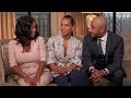 Alicia Keys On Co Parenting With Her Husband And His Ex Wife Alicia Keys On Co Parenting With Her Husband And His Ex Wife