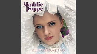 Keep On Movin 39 On Keep On Movin 39 On