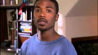 Ray J - Centerview