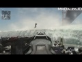 cod