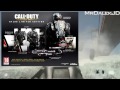 cod