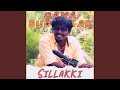 Sillakki