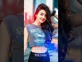 Dj Status 🥀Chamak Cham Chamke Anguri Badan Song Whatsapp🌹 Status #shorts