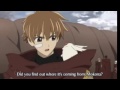 syaoran
