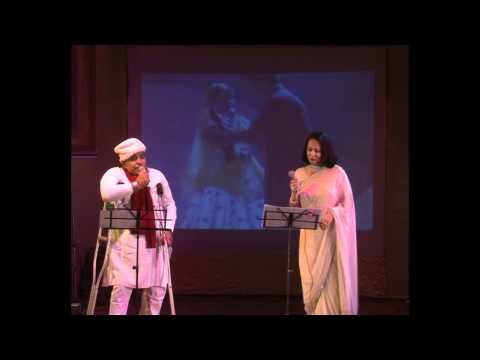 Tum To Pyar Ho Sajna.wmv