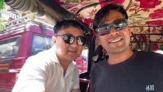 दशक शभकमन सहत फककल बजरक दशय