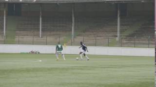 KDAdaXdJepw Video Image