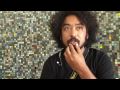 Film Memphis Tv Featuring Mark Legaspi On The Grace Card