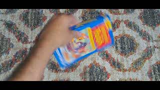 Winnie The Pooh And A Day For Eeyore Vhs Review