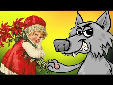 Как сделать корону на ободок 900