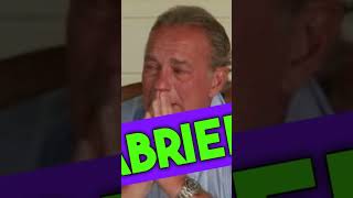 El Polmico Pasado Amoroso De Bertn Que Ha Impactado Su Vida Personal Y Profesional