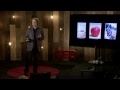 Paul Bloom: Can prejudice ever be a good thing?