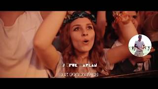 Nesrin Kopuz -Ağla Yürek(Ufuk KAPLAN Remix-2018)