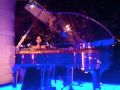 Kat Parsons (Feels Like Home by Randy Newman)