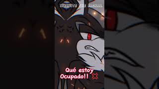 Sonadow Vs Sonjet Sonic Es De Shadow