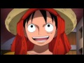 Trailer One Piece Film Z พากย์ไทย
