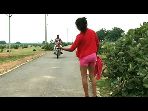 एेसी गलती आप भी, कभी मत करना/फंदेबाज/Rohit Ratan video