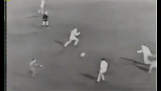 KDCdMaQ53l0 Video Image