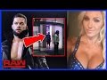 WWE BREAKING NEWS: FINN BALOR INJURED AND WILL MISS TIME + CHARLOTTE INJURY UPDATE