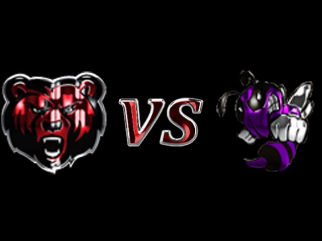 Girls' basketball 20-21