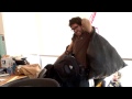 Jake & Amir: Evicted