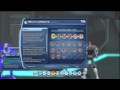 image Dcuo Red Hot Fire Dps Guide Pve