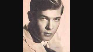 Watch Johnnie Ray All Of Me video