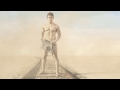 PK Official Motion Poster I Releasing December 19, 2014