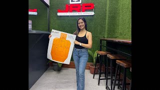Kwentuhan Ng Katotohanan