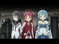 Madoka Portable - Homura Best Ending