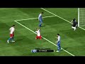 Manchester United Vs Arsenal | 28/8/2011 | My Thoughts And Predictions