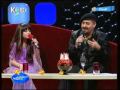 Azhdar Show ---- Hawta As3ad & kaje Hawta