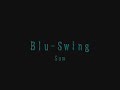 Blu-Swing Sum