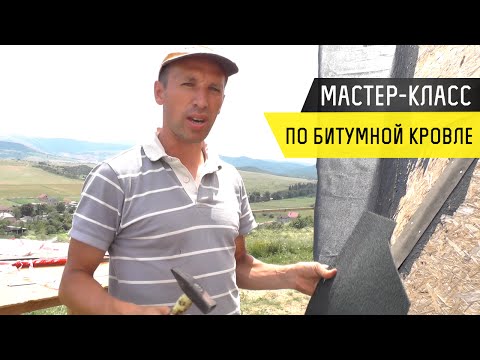 Детские поделки из яиц своими руками - фото, картинки Вязание крючком и спицами Наша Пряжа