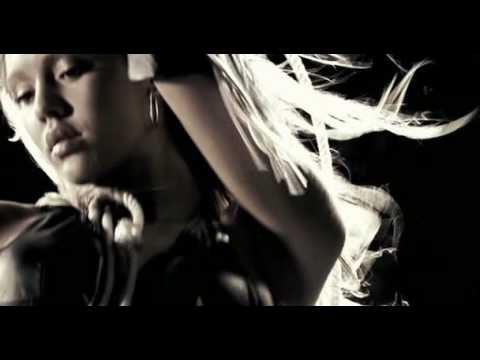 Jessica Alba SEXY DANCING · Jessica Alba - Sin City