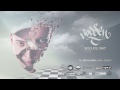 16. JodSen - Gem Alhena (prod. Forest)