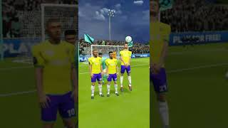 KDIky7fam-U Video Image