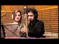 Rahim Shah & Ghazala Javed Da Zre B... Rahim Shah & Ghazala Javed Da Zre B...